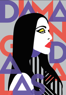 Preview diamanda